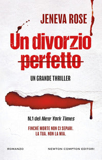 Divorzio perfetto 