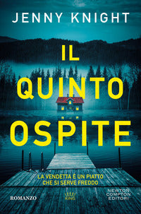 Quinto ospite 