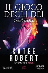 Gioco degli dei - cruel seduction 