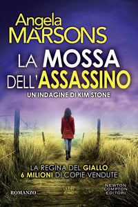 Mossa dell'assassino 
