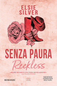 Senza paura - reckless 