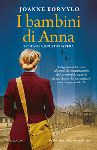 Bambini di anna 