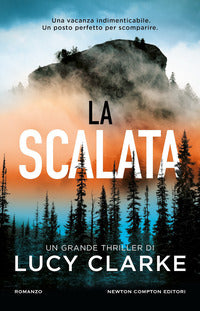 Scalata 