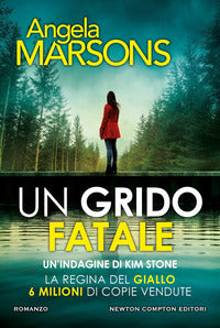Grido fatale 