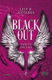 Blackout - verita' oscura 