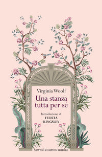 Stanza tutta per se' 