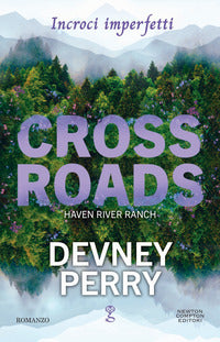 Crossroads - incroci imperfetti 