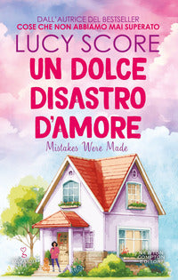 Dolce disastro d'amore 