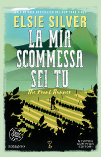 Mia scommessa sei tu - the front runner 