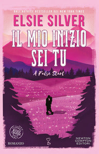 Mio inizio sei tu - a false start 