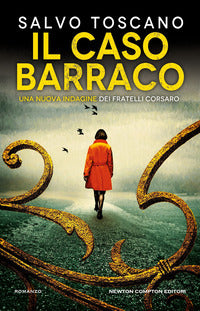 Caso barraco 