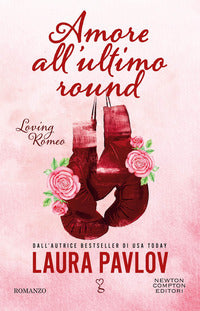 Amore all'ultimo round 