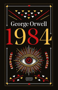 1984 