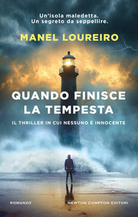 Quando finisce la tempesta 