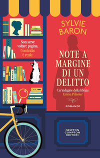Note a margine di un delitto 
