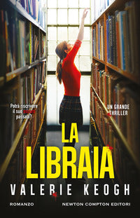 Libraia 