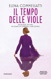 Tempo delle viole 