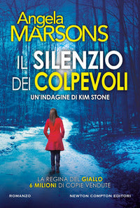 Silenzio dei colpevoli 