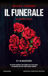 Funerale 