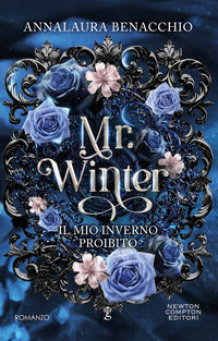 Mr. winter il mio inverno proibito 