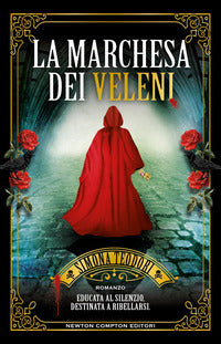 Marchesa dei veleni 
