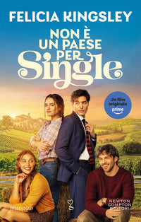 Non e' un paese per single 