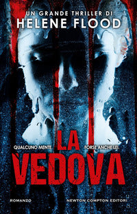 Vedova 