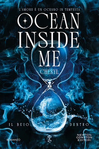 Ocean inside me - il buio dentro 