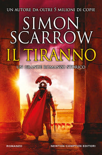 Tiranno 