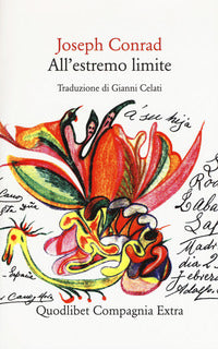 All'estremo limite 