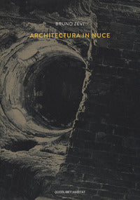 Architectura in nuce 