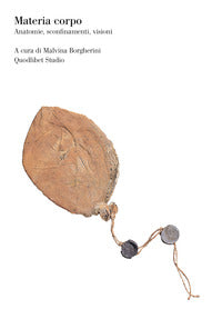 Materia corpo 