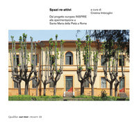 Spazi reattivi 