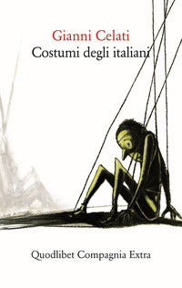 Costumi degli italiani 