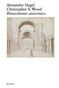 Rinascimento anacronico 
