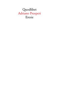 Eresie 