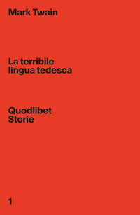 Terribile lingua tedesca 