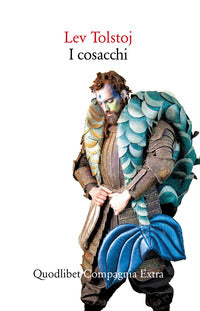 Cosacchi 