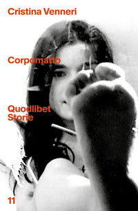 Corpomatto 