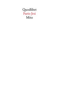 Mito 