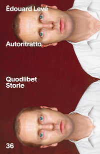Autoritratto 