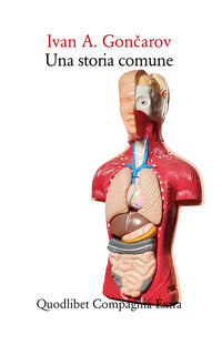 Storia comune 