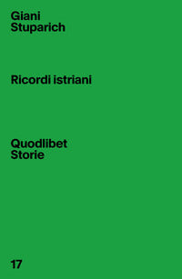 Ricordi istriani 