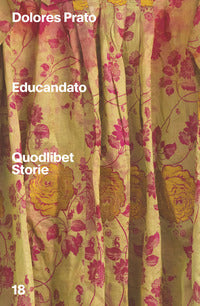Educandato 
