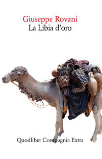 Libia d'oro 