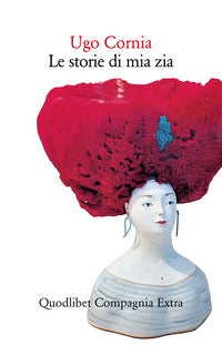 Storie di mia zia 