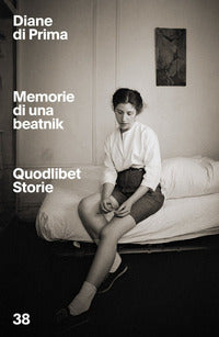 Memorie di una beatnik 