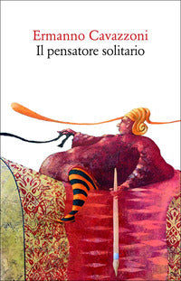 Pensatore solitario 
