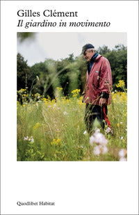 Giardino in movimento 