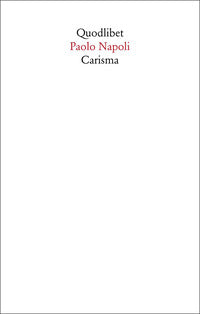 Carisma 
